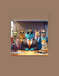 Norita dinle, müzik videolarını izle, biyografisini oku, tur tarihlerini ve daha fazlasını gör!