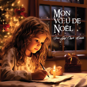 MON VOEU DE NOËL