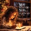 MON VOEU DE NOËL