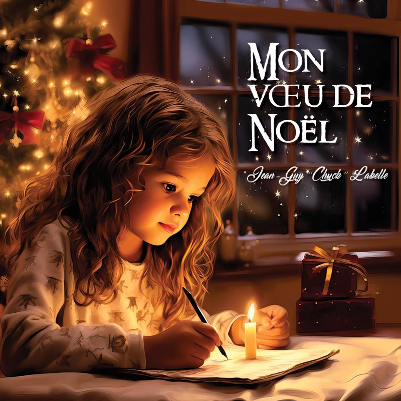 Oh-oh-oh c'est Noël (Remastered)
