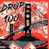 Drop 100 (feat. Acito) - Single