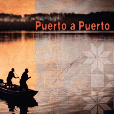 Puerto a Puerto (Beatriz Almeida y Los Primos Gabino)