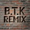 B.T.K (Pause - Ahidous Remix) - AmineBeats lyrics
