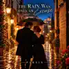 PARSIN - The Rain Was Only an Excuse