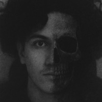 IM BACK PT1 - EP - LUH NDOT