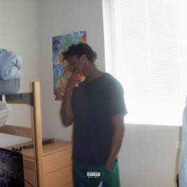 CODEINE BOY killak4rl