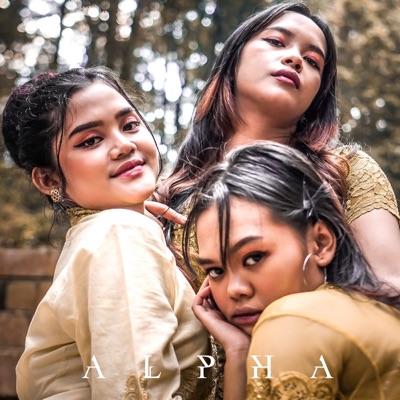 Alpha - Single