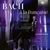 Olivier Penin - Pièce d'orgue, BWV 572