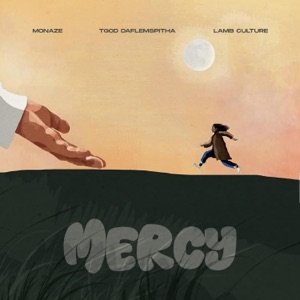 Mercy