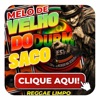 DANIEL MORAIS FIRME - MELO DE VELHO DO SACO - REGGAE REMIX DUBMIX PRODUÇÕES 2026 FULL MASTER (Radio Edit)
