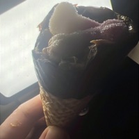 tHEY LIVE (DANCE CONtEST) [Live] - Single - Lil Tree Treezy