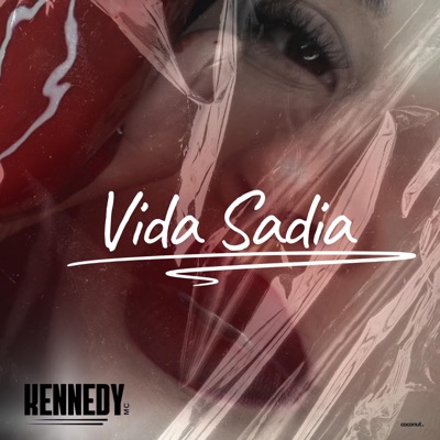 Vida Sadia (feat. Nasci no Beat) - Single