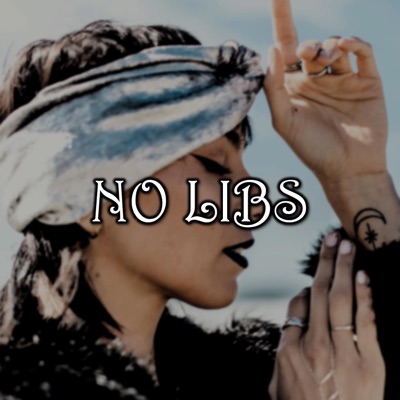 No Libs (feat. Bugzmain1) - Single