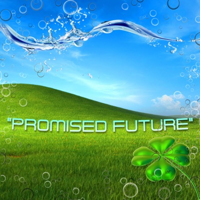 Promised Future - Single