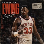 Ewing - Single