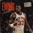 Ewing