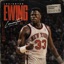Ewing - Single