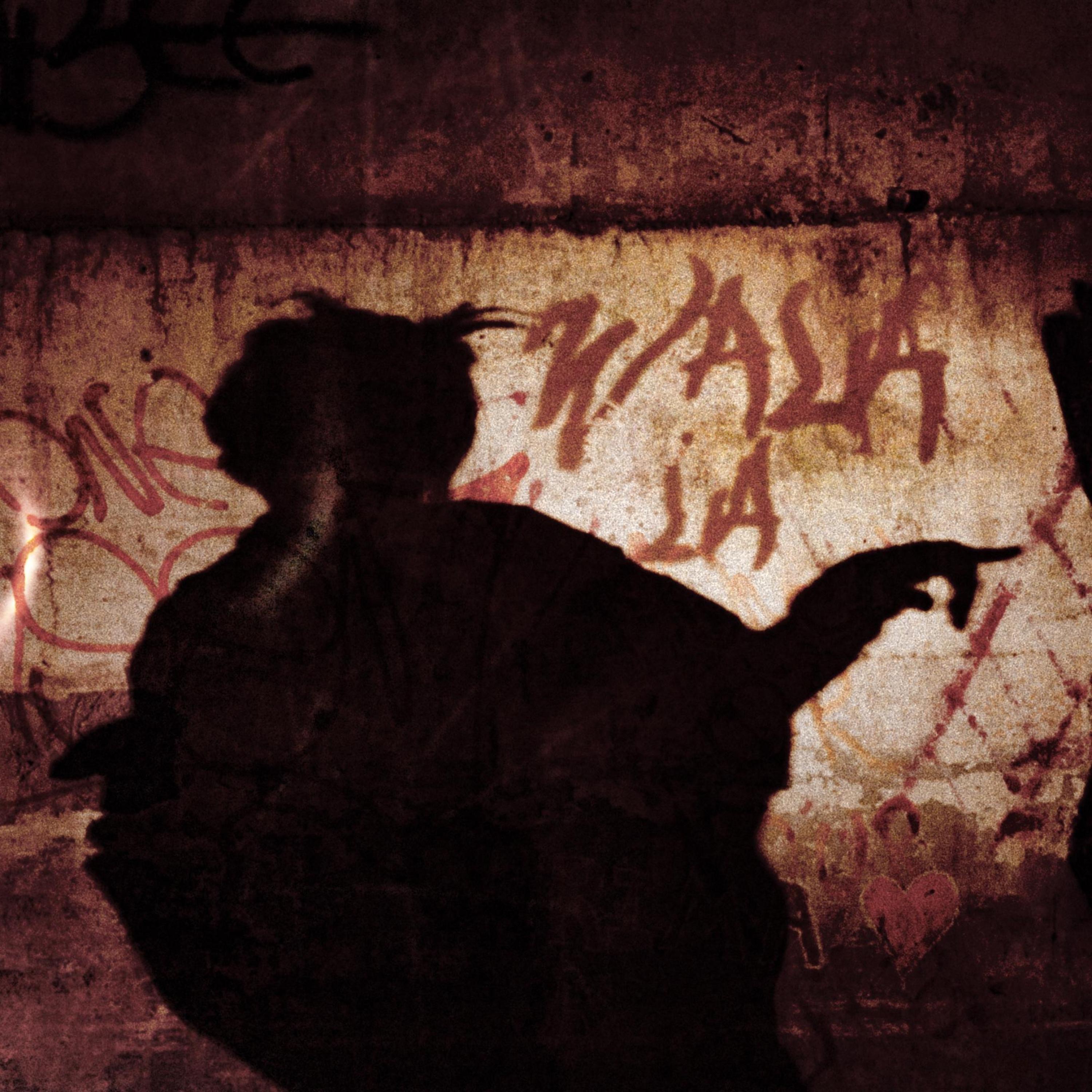 ODA - WALA LA (Prod.by JOHN SIX)