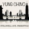 Stillwell Ave. Freestyle - Yung Ch!no lyrics