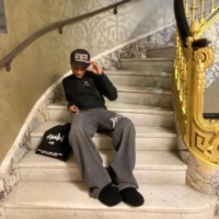 Shots Out (feat. 9geek) - Single - MigoFetti