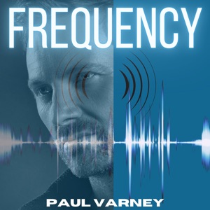 Frequency (Ep) - EP