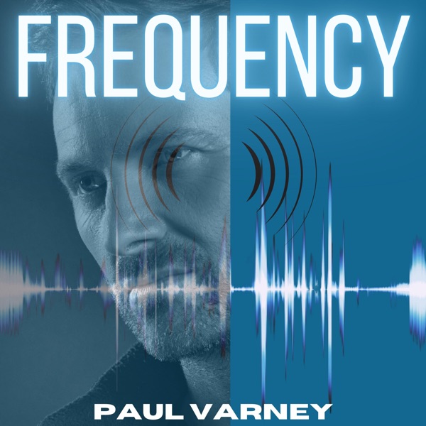 Frequency (Ep) - EP