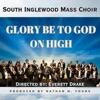Glory Be To God On High