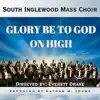 Glory Be To God on High