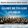 Glory Be To God On High