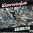 Shibuya (feat. Philly G, Wais P & Dag Force)