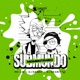 SUBMUINDO MOMENTANEO feat DJ Negritto Single