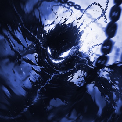 AUTOMOTIVO TOMA (Super Slowed Version) - Single