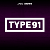 Drown - ZABO