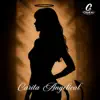 Carita Angelical