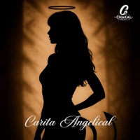 CARITA ANGELICAL - Single - Chakal Del Sur