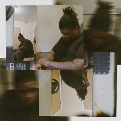 nowhere fast. - Single