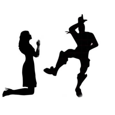 Fortnite (feat. murdaflix) - Single