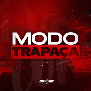 Modo Trapaça