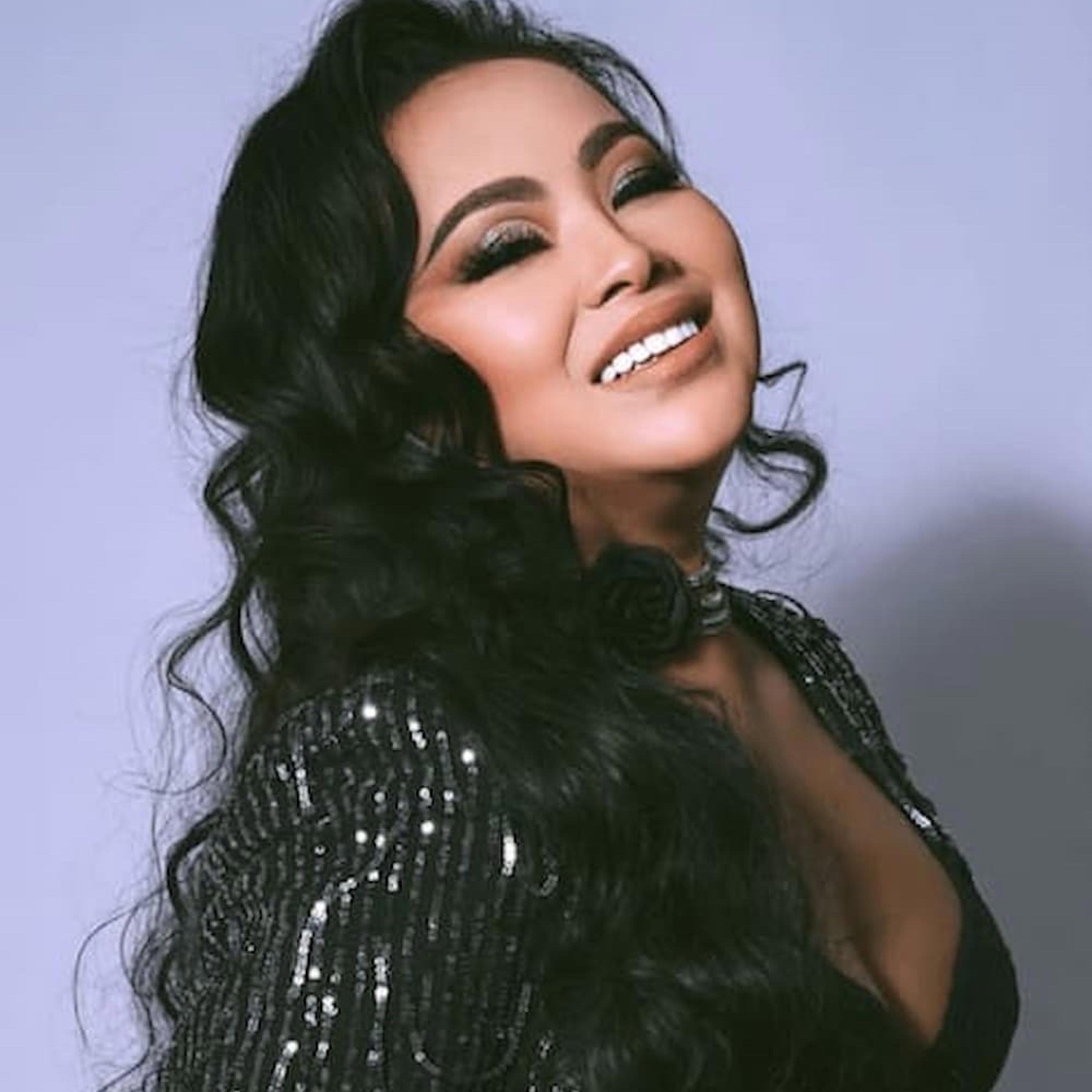 DPR (Dangdut Punya Rakyat) - Single