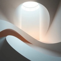 New Spirit - Single - Kahlon