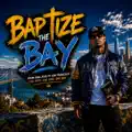 Baptize the Bay