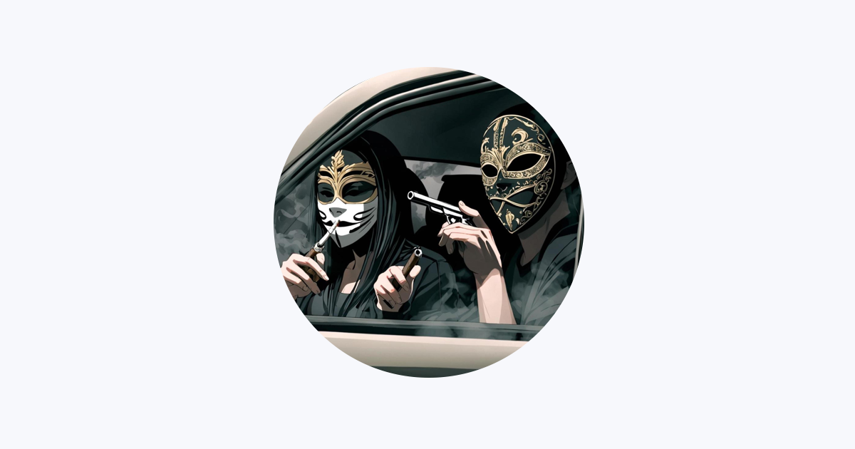 K7 - Apple Music