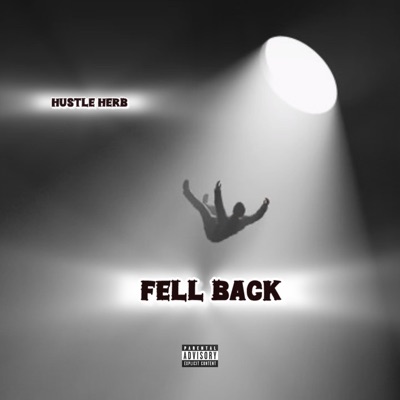 Fell Back - Single