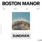 Container - Boston Manor lyrics