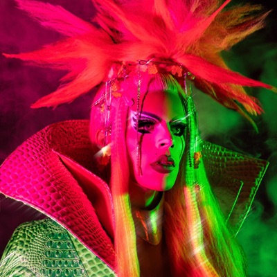 BOOTY (feat. Tara Hole Royale) - Single