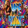 We Home