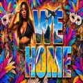 We Home