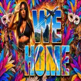 Shayne King - We Home