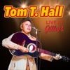 Tom T. Hall - Faster Horses (Live)