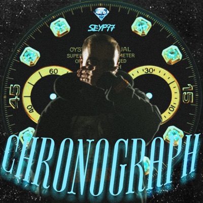 Chronograph - Single